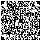QR code with Maternity Boutique Inc contacts