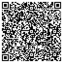 QR code with Backyard Treasures contacts