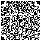 QR code with Topanga Lumber & Hardware Co contacts