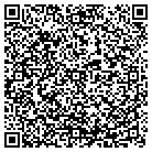 QR code with Shenandoah Club of Roanoke contacts