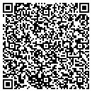 QR code with Pearlworks contacts