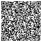 QR code with Sandys Arts & Murals contacts