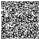 QR code with Acadia Polymers Inc contacts