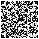 QR code with Blue Ribbon Branch contacts