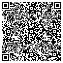 QR code with Larry Powell contacts