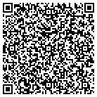 QR code with Nelson County Juvenile contacts