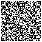 QR code with Dominion Windows & Siding contacts