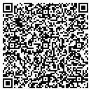 QR code with Richard Bronson contacts