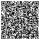 QR code with Harrison Ad Service contacts