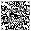 QR code with Scotland Container Va contacts