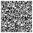 QR code with William Roberts Co contacts