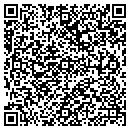 QR code with Image Printing contacts