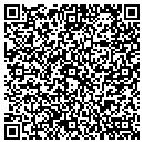 QR code with Eric Sheffield & Co contacts