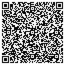 QR code with Llewellyns Farm contacts