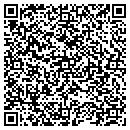 QR code with JM Clinic Pharmacy contacts