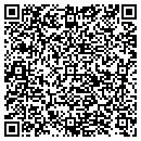 QR code with Renwood Farms Inc contacts