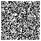 QR code with Just Like Home Pet Kennels contacts