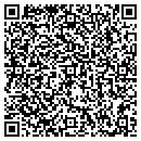 QR code with South Main Commons contacts