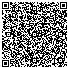 QR code with First Residential Mortgage contacts