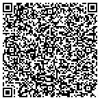 QR code with William G Wilkinson Consulting contacts