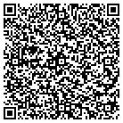 QR code with Fine Tuning Piano Service contacts