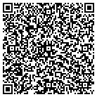 QR code with Isle of Wight Rescue Squad contacts