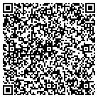 QR code with Home Port Sailing School contacts