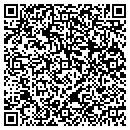 QR code with R & R Recycling contacts