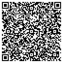 QR code with Elliott Farms contacts