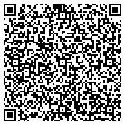 QR code with Defense Finance & Accounting contacts