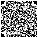 QR code with Franwood Farms Inc contacts