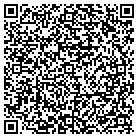 QR code with Holiday Riviera Apartments contacts