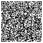 QR code with Arvonia Chiropractic Center contacts