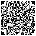 QR code with Wpd Inc contacts