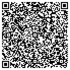 QR code with Potomac Laser Recharge contacts