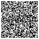 QR code with Evergreen Lodge 131 contacts