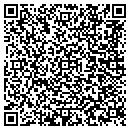 QR code with Court House Players contacts