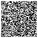 QR code with Andrew Debnar contacts