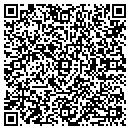 QR code with Deck Plug Inc contacts