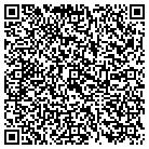 QR code with Clifton Forge Mercantile contacts