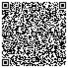 QR code with Amore Yogurt & Cafe contacts
