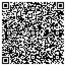 QR code with Rendezvous Motel contacts