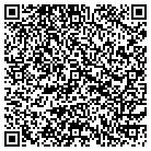 QR code with Woodwilda Conservation Group contacts