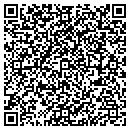 QR code with Moyers Logging contacts