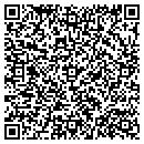 QR code with Twin Rivers Motel contacts