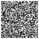 QR code with Smith Seeds Inc contacts
