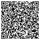 QR code with Dresden Farms contacts