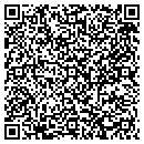 QR code with Saddles N Stuff contacts