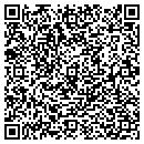 QR code with Callcom Inc contacts