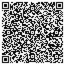 QR code with Dickens Plumbing Inc contacts